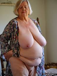 Porn image of thick thighs masturbation bbw standing woman portrait nude  created by AI