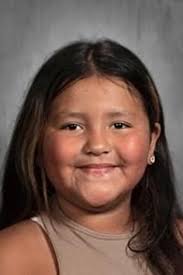 JOM NEWSLETTER SPRING 2024