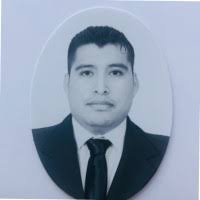 30+ "Angel Fidel" profiles