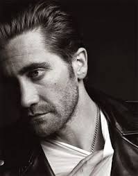 Actors In Their 30s With Black Hair Turbo Tater Movie Reviews 15 Hottest Actors In Their 30s Jake Gyllenhaal Jake Gyllenhaal Jake Jake G