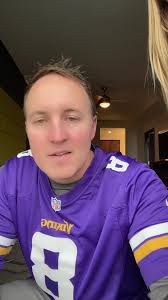 Tom Petrie (@doctpetrie)