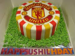 Customised designer cakes available for same day delivery! Custom Tier Cake Order Delivery Singapore Margaretcookies