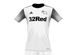 Massive reductions on kit and trainingwear up to 60% offfree£48. Derby County 21 22 Fantasy Home Kit