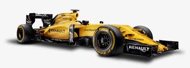 Discover and download free formula 1 png images on pngitem. Renault Rs16 Formula 1 Race Car Png Image Formula 1 Car Png Transparent Png 1904x665 Free Download On Nicepng