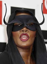 Washington—president biden signed a broad executive order that aims to promote competitive markets across the u.s. Grace Jones Ist Zuruck Bei Uns Regieren Die Frauen Pop Faz