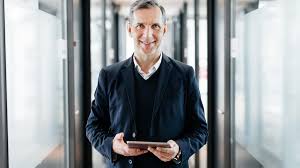 Check spelling or type a new query. Inaptitude Au Travail Reclassement Professionnel Obligations De L Employeur Malakoff Humanis
