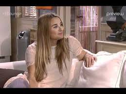 Lieke van lexmond (born 6 february 1982) is a dutch actress, model, presenter and singer. Lieke Van Lexmond Charlie Fisher Youtube