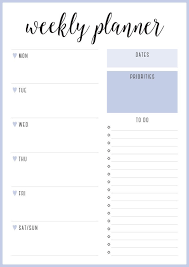 Alarmplan kostenlos zum bearbeiten a3 doc : 900 Planner Free Printable Ideen In 2021 Druckbare Planer Filofaxing Filofax