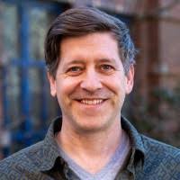 200+ "Mcmorran" profiles