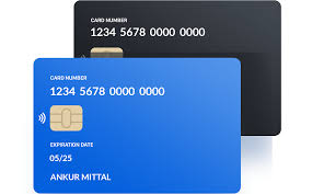 A bank holding company of which the member bank is a subsidiary; Card Insider Compare Credit Cards Apply Online
