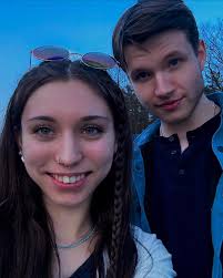 Nevaeh Price (@nevaeh.lynn._) • Instagram photos and videos