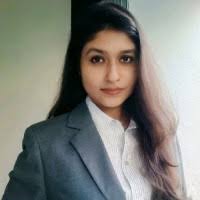 600+ "Chandreyee The" profiles