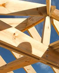 Northview is a professional builder that built many we are the expert custom home builders that take pride in building beautiful structures using the. Home Wallmark Custom Homes Vancouver Burnaby North Shore