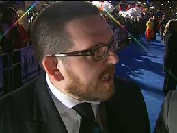 508 Steve Hargrave Stock Videos, Footage, & 4K Video Clips