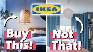 Including the country you are in, some products may be not be available at every ikea around the world. New Top 10 Ikea Products For 2021 Youtube