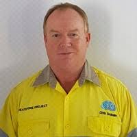 70+ "Draheim" profiles