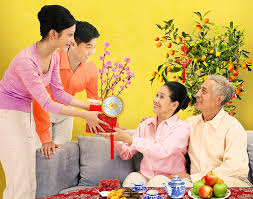 Chúc các bạn có những trải nghiệm mua bán tuyệt vời trên chợ tốt. Bá» Tui Nhá»¯ng Lá»i Chuc Táº¿t Y NghÄ©a Nháº¥t NÄƒm Canh Ty 2020