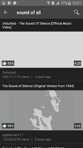 Enjoy your favorite videos and channels with the official youtube app. My Tube For Android Apk Download