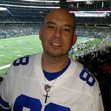 Michael Atkins Obituary