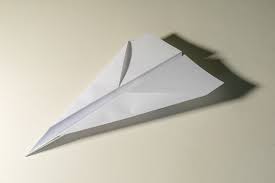 Many other sites apart from nasa also have downloadable paper plane activities for kids. Paper Plane Wikipedia