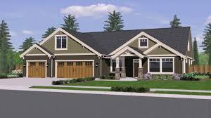 See our comprehensive list of property for sale in malaysia. Single Story House Design In Malaysia See Description Malaysia Marketing Community