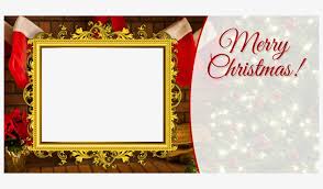 Upload family photos, logos, or artwork following a color scheme and layout that best portray the christmas spirit. Drs Christmas Card Template Cutout 3 Christmas Card Layout Png 800x400 Png Download Pngkit