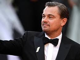 Five things you might not know about Killers of Flower Moon star Leonardo  DiCaprio