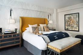 Pin by trã my on bedroom | bedroom decor, room, preppy bedroom. Preppy Bedroom Ideas And Photos Houzz