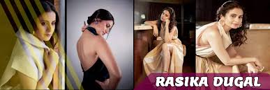 Desi Web Series Actress Name With Photo: mistykolkata.com