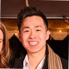 Yesterday, Qualtrics let go some of the best colleagues and friends I've  made over my year and half tenure. These guys have done nothing but poured  their heart, effort, and energy to