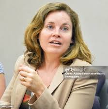 26 Kristina Egan Stock Photos, High-Res Pictures, and Images