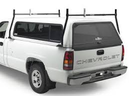 Easily, one of the top 6 truck campers for the toyota tacoma. Toyota Tacoma Topper Racks Realtruck
