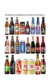 Check spelling or type a new query. Mcclelland Premium Imports