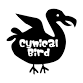 Cynical Birds event in Albuquerque, NM