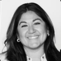 Nicole Sanchez Email & Phone Number