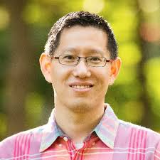 Ferhan Ture (@ferhanture)