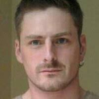 Paul Sefton Email & Phone Number