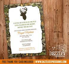 Deer Head Thank You Favor Boxes For A Hunting Themed Baby Shower Boy Or Girl Party Favors Bag Fillers Home Garden
