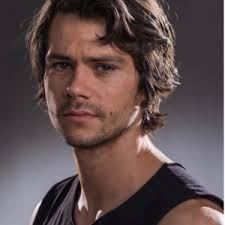 Dylan rhodes o'brien è nato a new york da lisa rhodes, ex attrice e insegnante di recitazione, e patrick o'brien, cameraman. Dylan O Brien Bio Facts Girlfriend Dating Net Worth Family Age Height Birthday Wiki Parents Education Zodiac Sign Awards College Factmandu