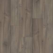 Bruce Bay Front Pine 12 Mm Thick X 4 92 In Wide X 47 76 In Length Laminate Flooring 13 09 Sq Ft Case Laminate Flooring Flooring Laminate