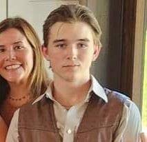 What linework job opportunities are available for someone with a Class A  CDL and OSHA 10 certification?