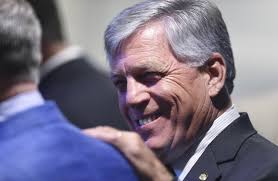 Bill to regulate fantasy sports clears Alabama Senate committee