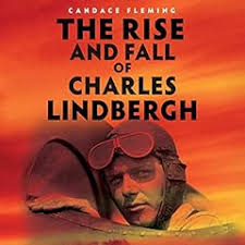 Murder Among Friends Audiobook by Candace Fleming