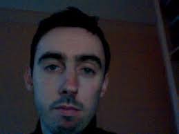 David HERRARD, 37 ans (AVALLON)