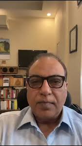 Bhuto'Purbo is a chilling journey into the human psyche, told through three  interwoven tales by Rabindranath Tagore, Bibhutibhushan Bandopadhyay and  Manoj Sen. When three strangers gather