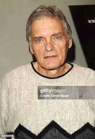 1,062 David Selby Stock Photos, High-Res Pictures, and Images