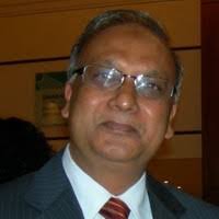 Javed Akbar Email & Phone Number