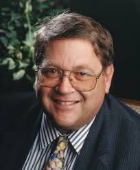 Alex Waterhouse-Hayward: Draper, Draping & Rags