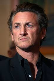 Sean PENN (1960- )