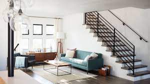 Wir haben 44 immobilien zur miete in maisonette wohnung duisburg ab 295 € für dich gefunden. Maisonette Wohnung Nachteile